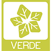 logo-verde-home-100x100madera