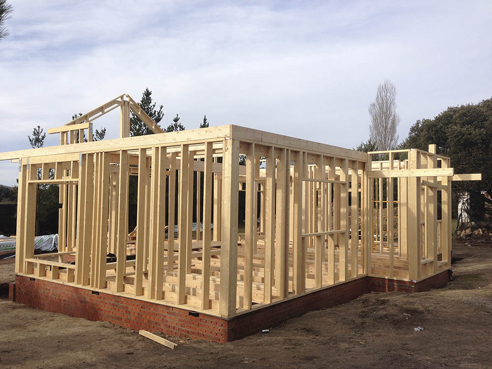 Entramado-Ligero-100x100madera