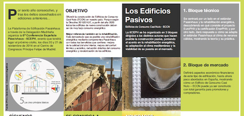 passivhaus