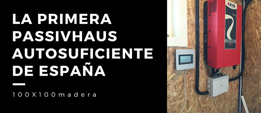 passivhaus-autosuficiente
