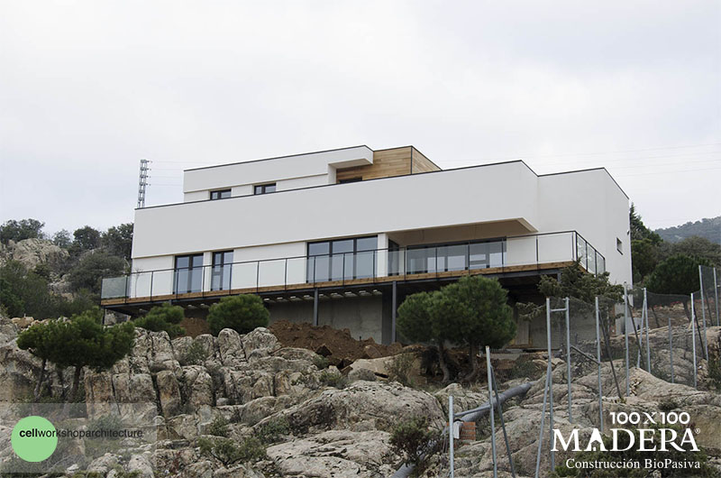 Hoyo Manzanares I_2