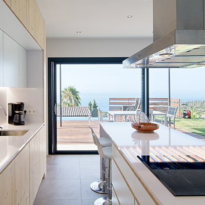 Cocina-Tossa-mar
