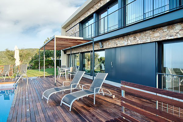 exterior-tossa-mar-piscina