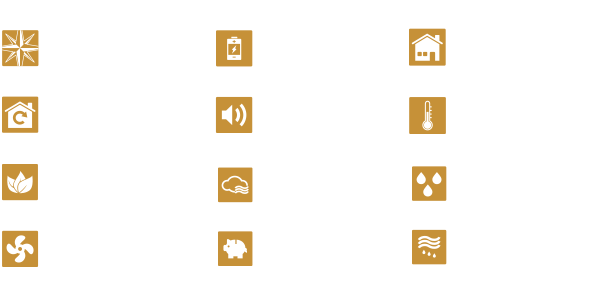 iconos