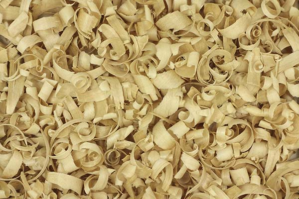 materiales-sanos-ecologicos
