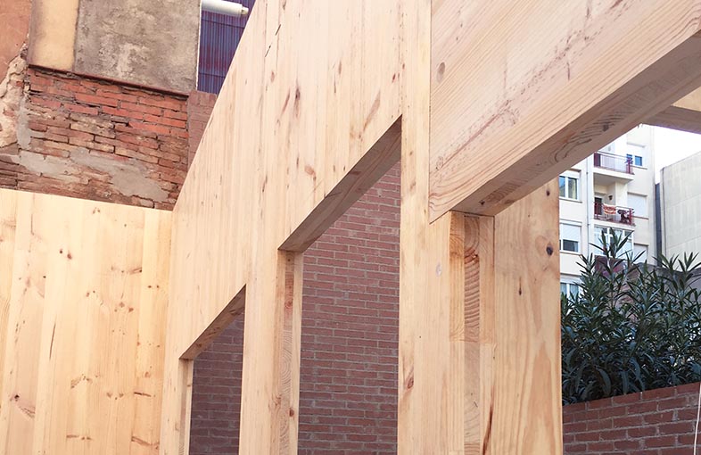 egoin-estructura-madera-edificio