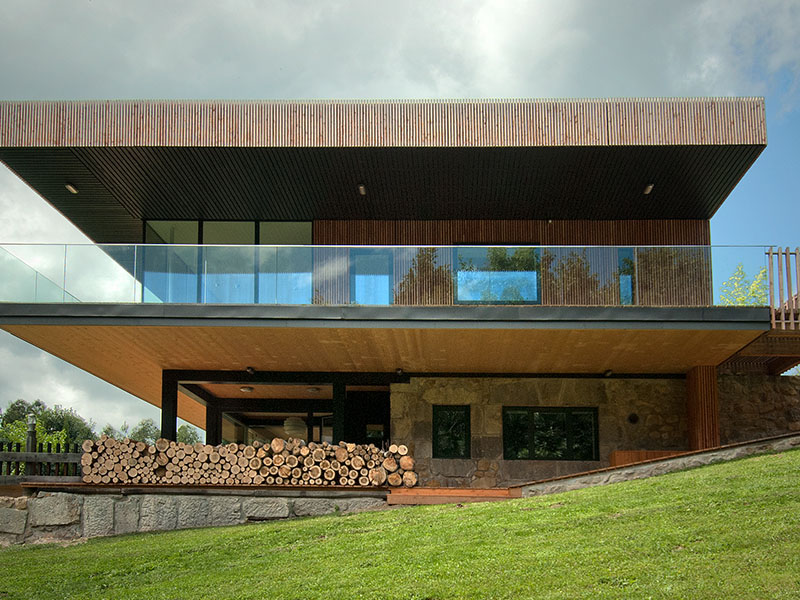 casa-vita-egoin casa-vita-egoin