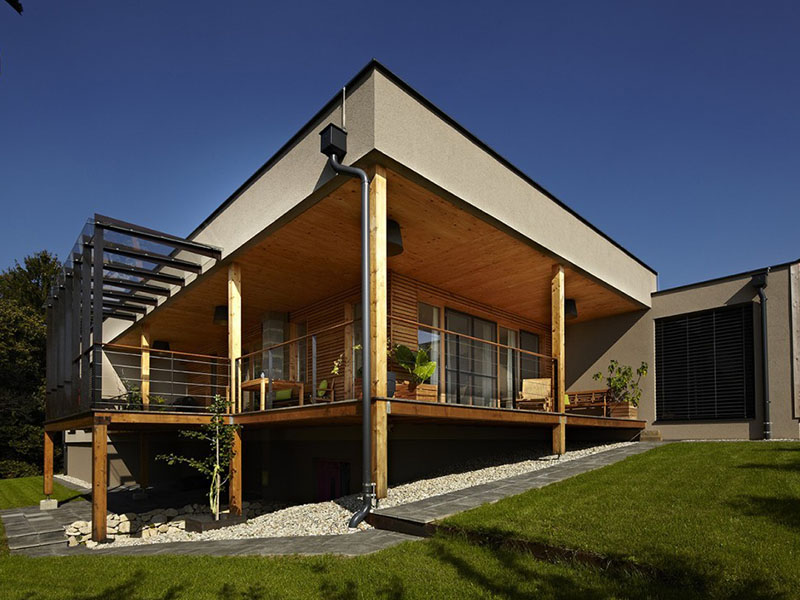 madera-contralaminada-casa-storaenso madera-contralaminada-casa-storaenso