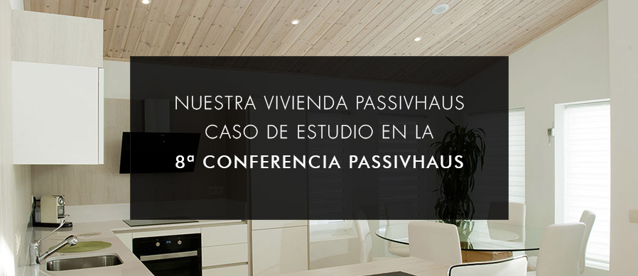 conferencia-passivhaus-100x100madera
