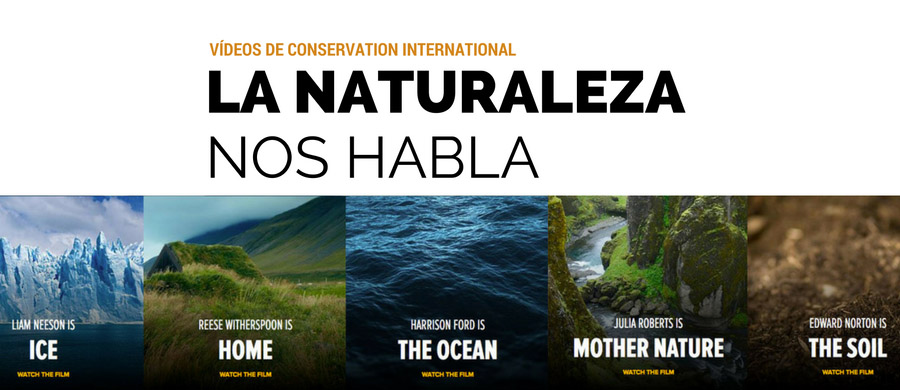 la-naturaleza-nos-habla-video