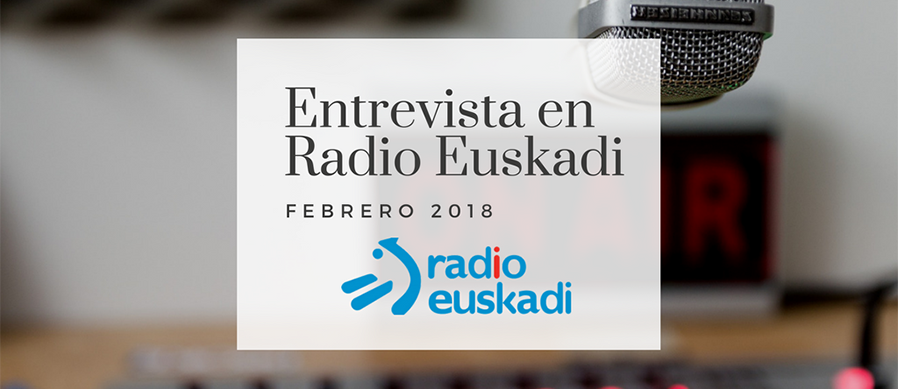 Radio-euskadi-podcast-100x100madera