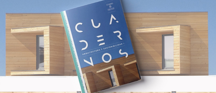 Destacada-articulo-revista-cuadernos