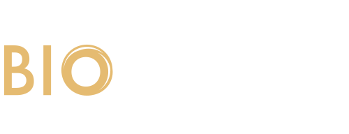 100x100BioPasiva