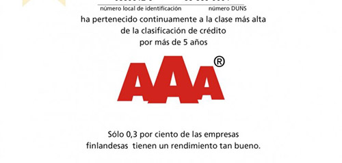 Triple-AAA-GOLD-logo