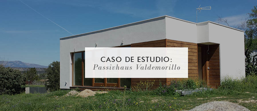 post-passivhaus-valdemorillo