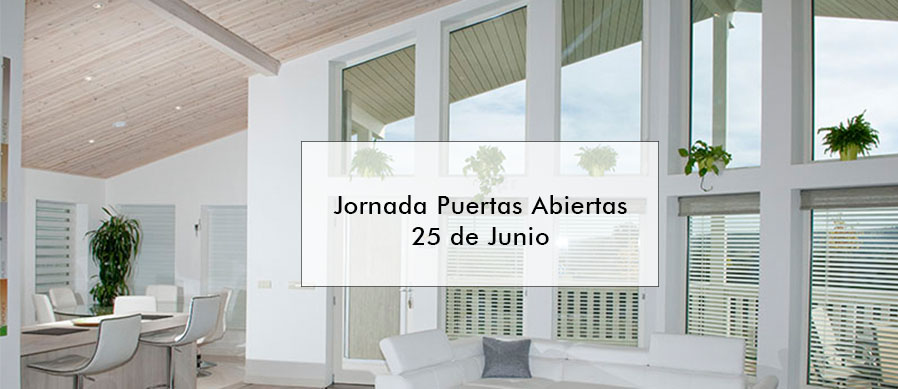 jornada-puertas-abiertas-passivhaus-25junio