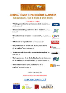 PROGRAMA SERVOWOOD1