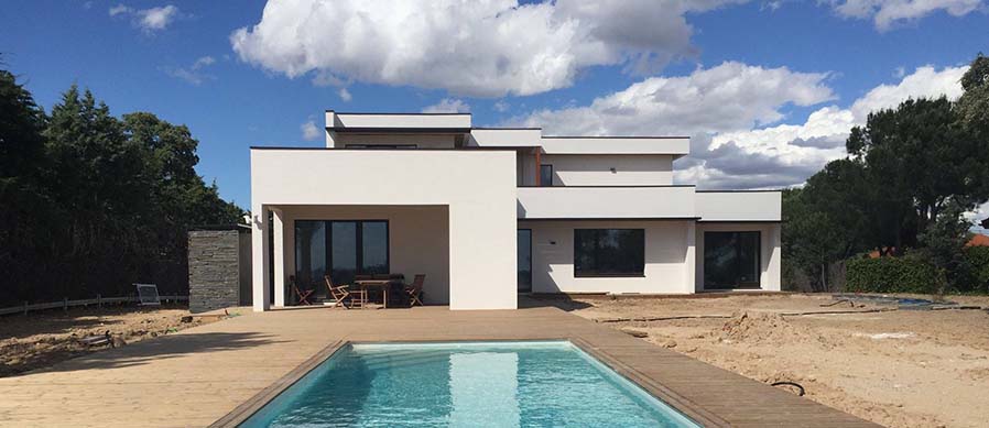 post-passivhaus-boadilla