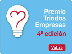 Premio Triodos 4 edicion_2017