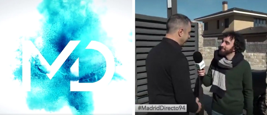 Madrid Directo-100x100madera