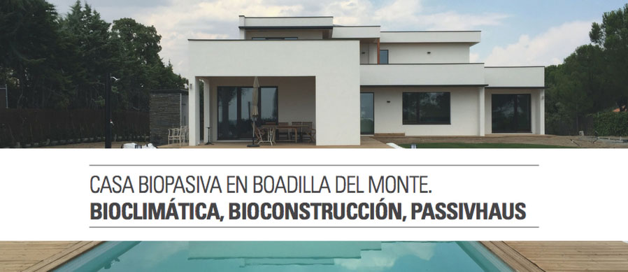 Articulo-boadilla-monte-100x100madera